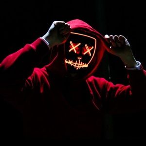 Meet your Posher, Korvah